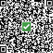 Healthcare Providers Similar to 1134606460 NPI Number | NPI Registry | www.DataLabs.Health