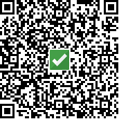 Healthcare Providers Similar to 1134606478 NPI Number | NPI Registry | www.DataLabs.Health