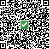 Healthcare Providers Similar to 1134606817 NPI Number | NPI Registry | www.DataLabs.Health