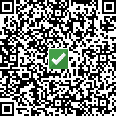 Healthcare Providers Similar to 1134607179 NPI Number | NPI Registry | www.DataLabs.Health