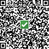 Healthcare Providers Similar to 1134607252 NPI Number | NPI Registry | www.DataLabs.Health