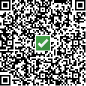 Healthcare Providers Similar to 1134607278 NPI Number | NPI Registry | www.DataLabs.Health