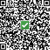 Healthcare Providers Similar to 1134607344 NPI Number | NPI Registry | www.DataLabs.Health