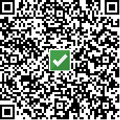 Healthcare Providers Similar to 1134607815 NPI Number | NPI Registry | www.DataLabs.Health