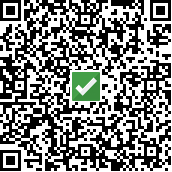 Healthcare Providers Similar to 1134608433 NPI Number | NPI Registry | www.DataLabs.Health