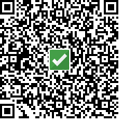 Healthcare Providers Similar to 1134608540 NPI Number | NPI Registry | www.DataLabs.Health