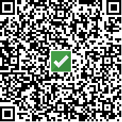 Healthcare Providers Similar to 1134608573 NPI Number | NPI Registry | www.DataLabs.Health