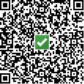 Healthcare Providers Similar to 1134608672 NPI Number | NPI Registry | www.DataLabs.Health