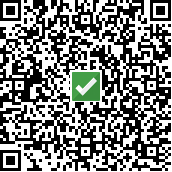 Healthcare Providers Similar to 1134608730 NPI Number | NPI Registry | www.DataLabs.Health