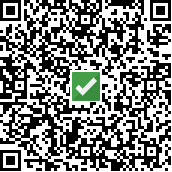 Healthcare Providers Similar to 1134609068 NPI Number | NPI Registry | www.DataLabs.Health