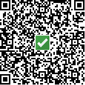 Healthcare Providers Similar to 1134609324 NPI Number | NPI Registry | www.DataLabs.Health