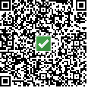 Healthcare Providers Similar to 1134609407 NPI Number | NPI Registry | www.DataLabs.Health