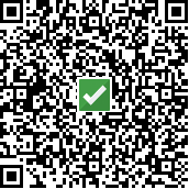 Healthcare Providers Similar to 1134610207 NPI Number | NPI Registry | www.DataLabs.Health