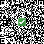 Healthcare Providers Similar to 1134610322 NPI Number | NPI Registry | www.DataLabs.Health