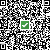 Healthcare Providers Similar to 1134610330 NPI Number | NPI Registry | www.DataLabs.Health