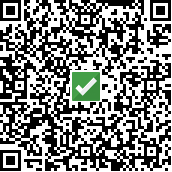 Healthcare Providers Similar to 1134610819 NPI Number | NPI Registry | www.DataLabs.Health