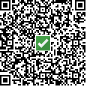 Healthcare Providers Similar to 1134610843 NPI Number | NPI Registry | www.DataLabs.Health