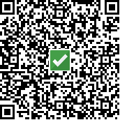 Healthcare Providers Similar to 1134611932 NPI Number | NPI Registry | www.DataLabs.Health