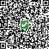 Healthcare Providers Similar to 1134612013 NPI Number | NPI Registry | www.DataLabs.Health