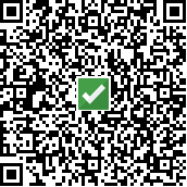 Healthcare Providers Similar to 1134612187 NPI Number | NPI Registry | www.DataLabs.Health