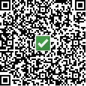 Healthcare Providers Similar to 1134612922 NPI Number | NPI Registry | www.DataLabs.Health