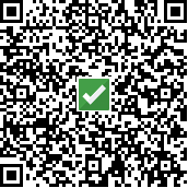 Healthcare Providers Similar to 1134613920 NPI Number | NPI Registry | www.DataLabs.Health