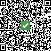 Healthcare Providers Similar to 1134614191 NPI Number | NPI Registry | www.DataLabs.Health