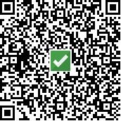 Healthcare Providers Similar to 1134614233 NPI Number | NPI Registry | www.DataLabs.Health