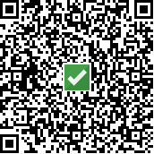 Healthcare Providers Similar to 1134614357 NPI Number | NPI Registry | www.DataLabs.Health