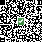 Healthcare Providers Similar to 1134614373 NPI Number | NPI Registry | www.DataLabs.Health