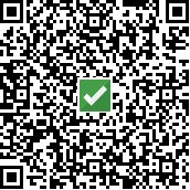 Healthcare Providers Similar to 1134614621 NPI Number | NPI Registry | www.DataLabs.Health