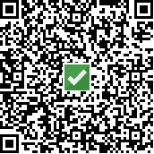 Healthcare Providers Similar to 1134614902 NPI Number | NPI Registry | www.DataLabs.Health