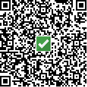 Healthcare Providers Similar to 1134615206 NPI Number | NPI Registry | www.DataLabs.Health