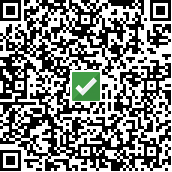 Healthcare Providers Similar to 1134615883 NPI Number | NPI Registry | www.DataLabs.Health