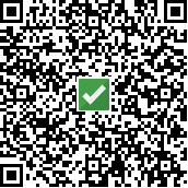 Healthcare Providers Similar to 1134615917 NPI Number | NPI Registry | www.DataLabs.Health