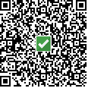 Healthcare Providers Similar to 1134616261 NPI Number | NPI Registry | www.DataLabs.Health