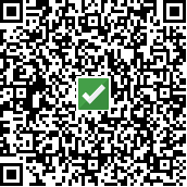 Healthcare Providers Similar to 1134616394 NPI Number | NPI Registry | www.DataLabs.Health