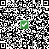 Healthcare Providers Similar to 1134616451 NPI Number | NPI Registry | www.DataLabs.Health