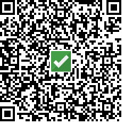 Healthcare Providers Similar to 1134616493 NPI Number | NPI Registry | www.DataLabs.Health