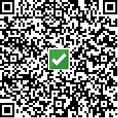 Healthcare Providers Similar to 1134616691 NPI Number | NPI Registry | www.DataLabs.Health