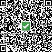 Healthcare Providers Similar to 1134616733 NPI Number | NPI Registry | www.DataLabs.Health