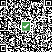 Healthcare Providers Similar to 1134616964 NPI Number | NPI Registry | www.DataLabs.Health