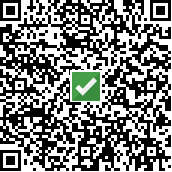 Healthcare Providers Similar to 1134617772 NPI Number | NPI Registry | www.DataLabs.Health