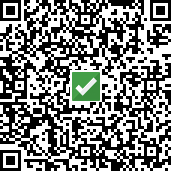 Healthcare Providers Similar to 1134617996 NPI Number | NPI Registry | www.DataLabs.Health