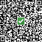 Healthcare Providers Similar to 1134618150 NPI Number | NPI Registry | www.DataLabs.Health