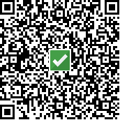 Healthcare Providers Similar to 1134618572 NPI Number | NPI Registry | www.DataLabs.Health