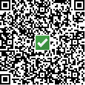 Healthcare Providers Similar to 1134619638 NPI Number | NPI Registry | www.DataLabs.Health