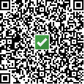 Healthcare Providers Similar to 1134619653 NPI Number | NPI Registry | www.DataLabs.Health