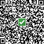 Healthcare Providers Similar to 1134619976 NPI Number | NPI Registry | www.DataLabs.Health