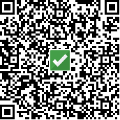 Healthcare Providers Similar to 1134620479 NPI Number | NPI Registry | www.DataLabs.Health